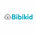 Bibikid – Accueil